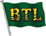 BTL