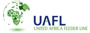 UAFL